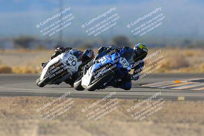 media/Dec-16-2023-CVMA (Sat) [[bb38a358a2]]/Race 10 Supersport Open/